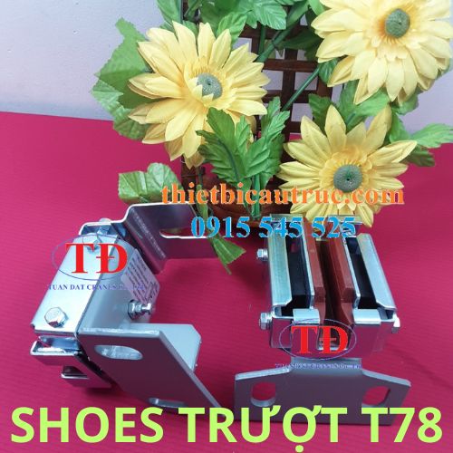 shoes-dan-huong-thang-may-t78