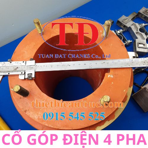 co-gop-dien-4-pha-140x250x250