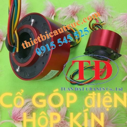 co-gop-dien-8-pha-hop-kin