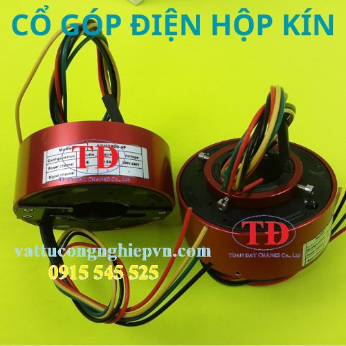 co-gop-dien-hop-kin-srh3899-4p