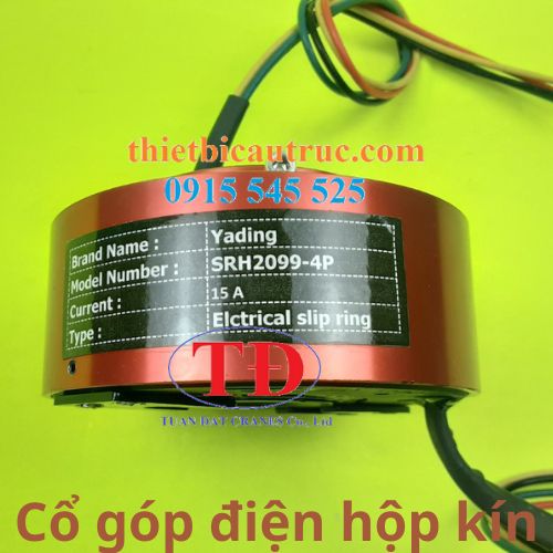 co-gop-dien-4-pha-truc-20-hop-kin