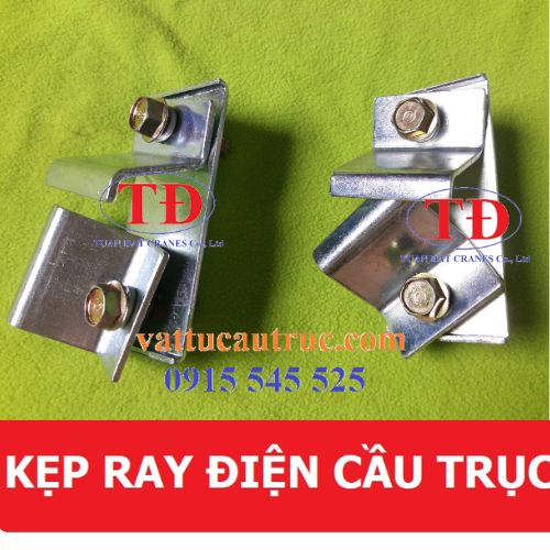 kep-treo-ray-c-cau-truc