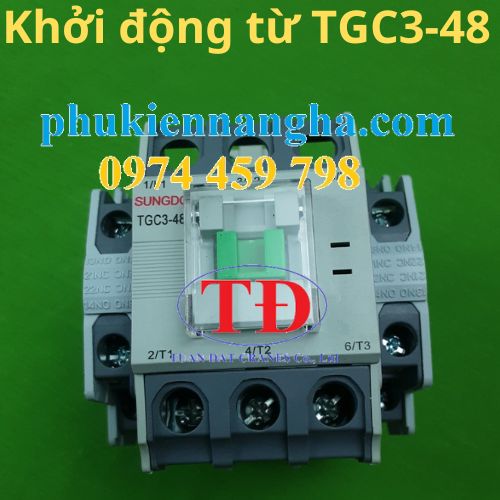 khoi-dong-tu-sungdo-tgc3-48