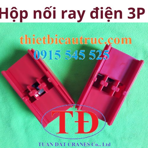 hop-noi-ray-dien-cau-truc-3p-ch3070