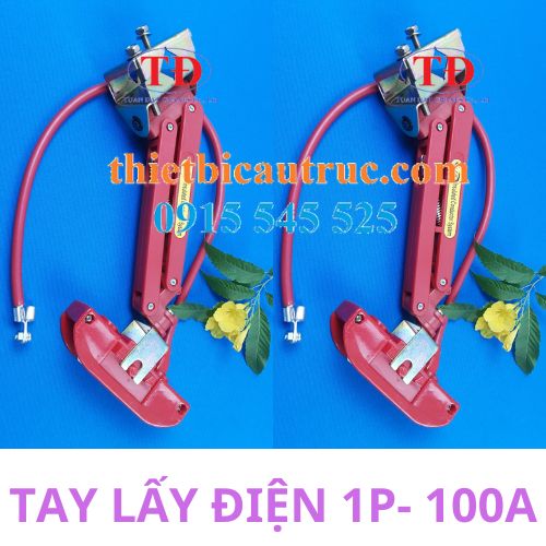 canh-tay-lay-dien-1p-100-its