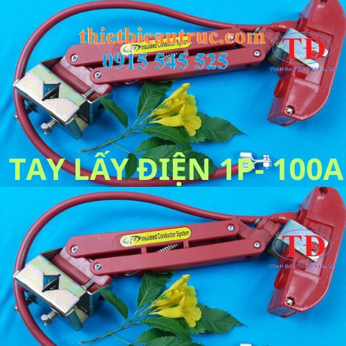 canh-tay-lay-dien-1p-100-its