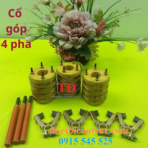 co-gop-dien-4-pha-nho